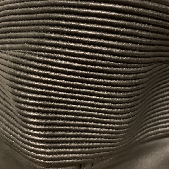 Wilfred Black Lolita Skirt - Picture 5 of 7